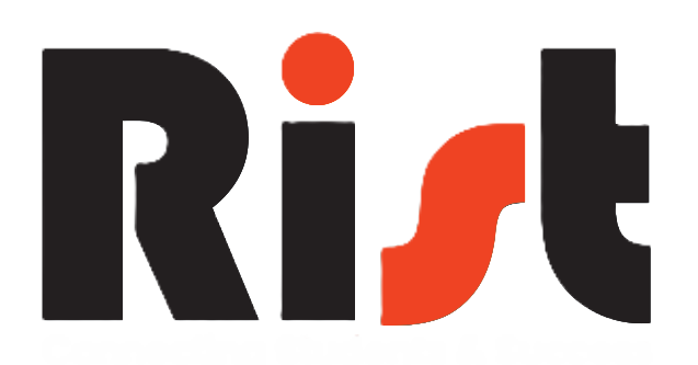Rist